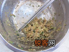 可乐饼的做法