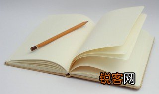 婉转的意思是什么三年级 婉转的解释