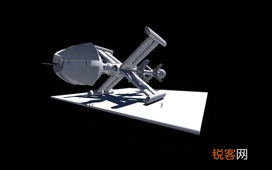 零基础如何快速入门CAD CAD入门教程