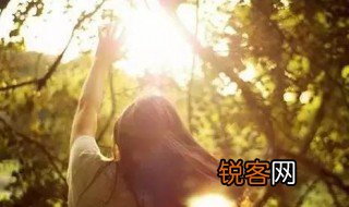 万般皆是命半点不由人是什么意思