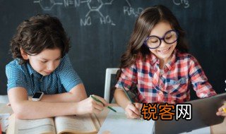 千山鸟飞绝藏头诗是什么意思 千山鸟飞绝的出处