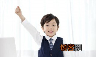 水调歌头明月几时有翻译全文翻译 水调歌头明月几时有的全文