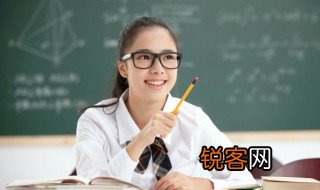 不解之缘的解是什么意 不解之缘的意思