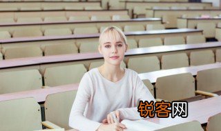 历史生物化学组合可以报什么专业 历史生物化学组合可以报考专业推荐