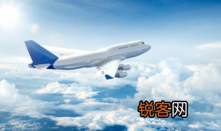 开飞机需要什么学历 开飞机的条件