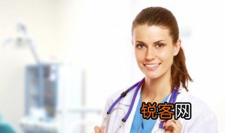 医师资格考试报名时间 医师资格考试的简介