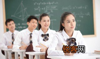 宋江在浔阳楼题的反诗是什么 宋江在浔阳楼题的反诗全文