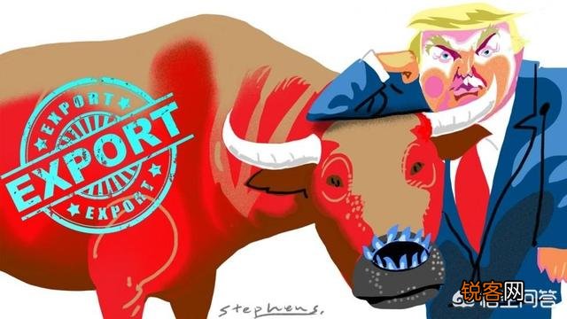 美国和俄罗斯,你认为谁的战争潜力更大？