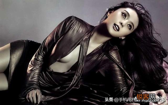 你心目中的中国十大美女是谁？