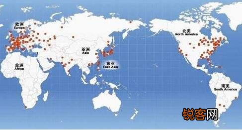 俄罗斯和美国发生战争的可能有多大？