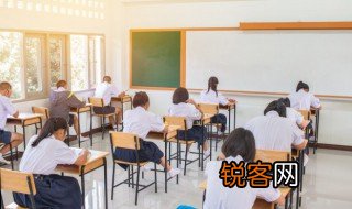 浙江省选考时间2021 浙江选考的简介