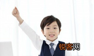 蹭的拼音和组词 蹭的组词有哪些