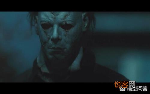 你认为电影中的变态杀人魔,排名前十都有谁？