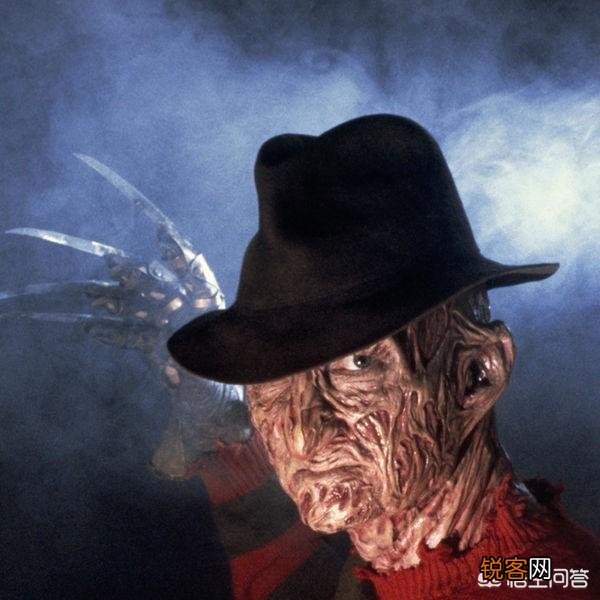 你认为电影中的变态杀人魔,排名前十都有谁？