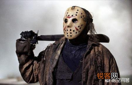 你认为电影中的变态杀人魔,排名前十都有谁？