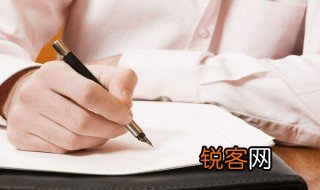 放鞭炮作文 放鞭炮六年级作文
