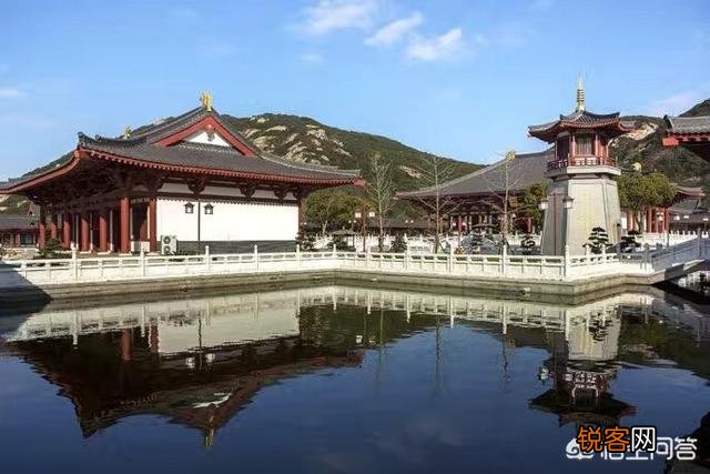 舟山群岛有哪些好玩的地方？