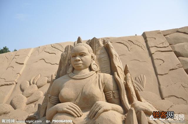 舟山群岛有哪些好玩的地方？