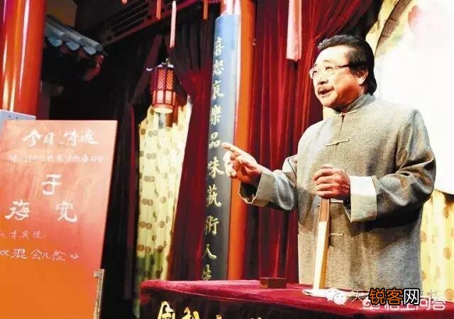 李金鳌在天津是什么年代的人,有什么事迹吗？