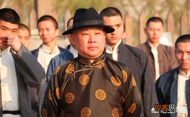 李金鳌在天津是什么年代的人,有什么事迹吗?