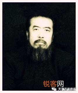 李金鳌在天津是什么年代的人,有什么事迹吗？