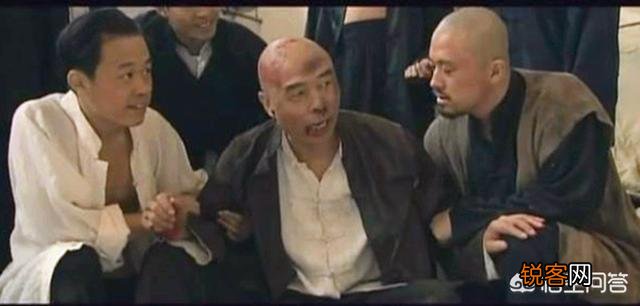 李金鳌在天津是什么年代的人,有什么事迹吗?