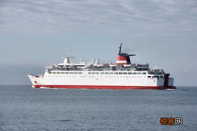 带上孩子去舟山群岛玩海,哪些小岛合适？