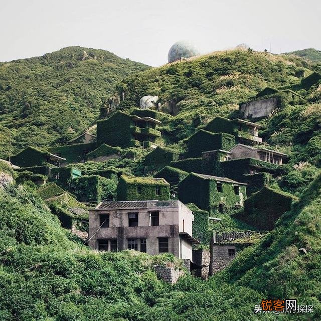 带上孩子去舟山群岛玩海,哪些小岛合适？