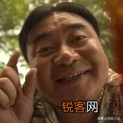 《东北往事之黑道风云二十年》黄老邪是废物吗？