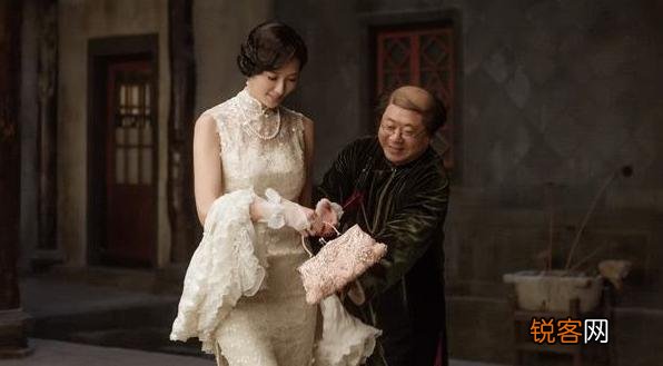 台湾美女林志玲、张钧甯、萧蔷谁更美？