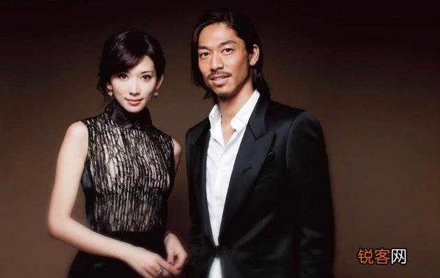 台湾美女林志玲、张钧甯、萧蔷谁更美？