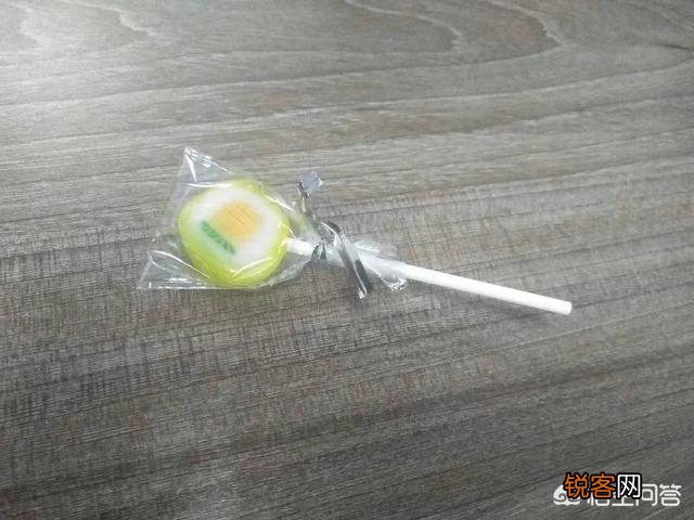 嘛玩意一一天津卫八大怪？