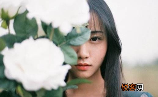 女人吃醋的原因有哪些 女人吃醋的原因是什么