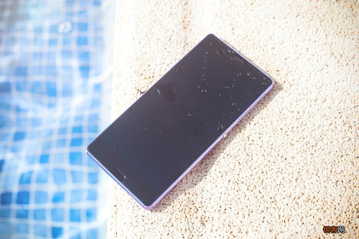 ipx8级防水是什么概念 IP68级防水有多强？