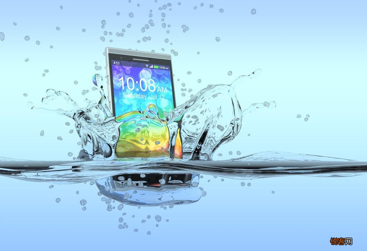 ipx8级防水是什么概念 IP68级防水有多强？