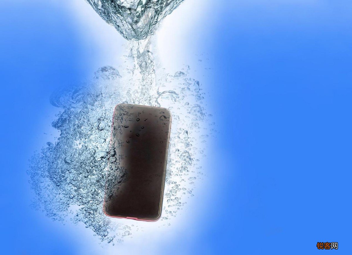 ipx8级防水是什么概念 IP68级防水有多强？