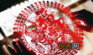 关于春节的英语手抄报有什么内容 关于春节的英语手抄报怎么写