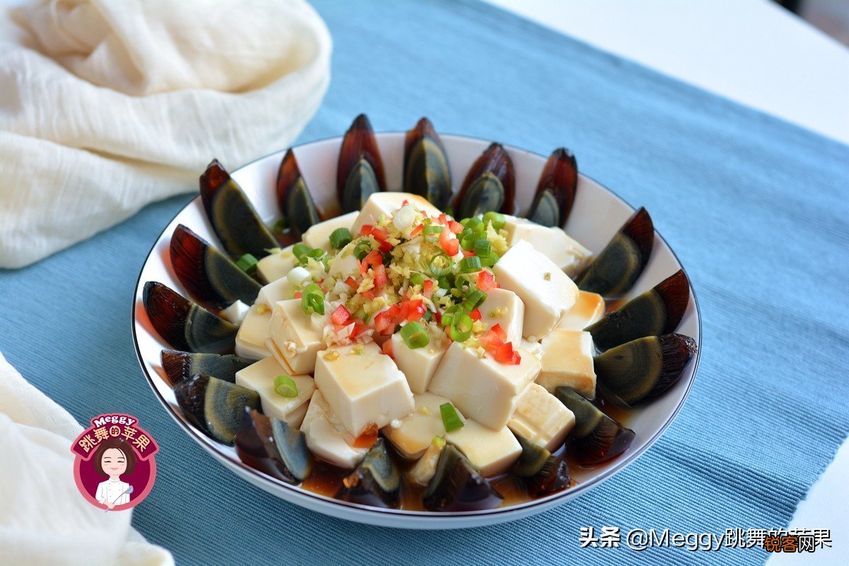 豆腐怎么做好吃家常做法 9种豆腐的家常做法