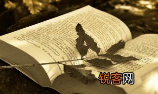 宁可清贫不作浊富的意思 宁可清贫不作浊富的解释