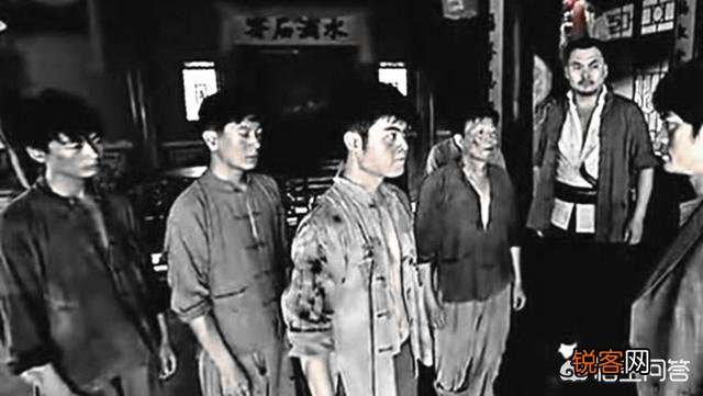天津历史中非常有名的李金鳌,是个怎样的人？