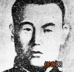 天津历史中非常有名的李金鳌,是个怎样的人？