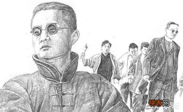 天津历史中非常有名的李金鳌,是个怎样的人？