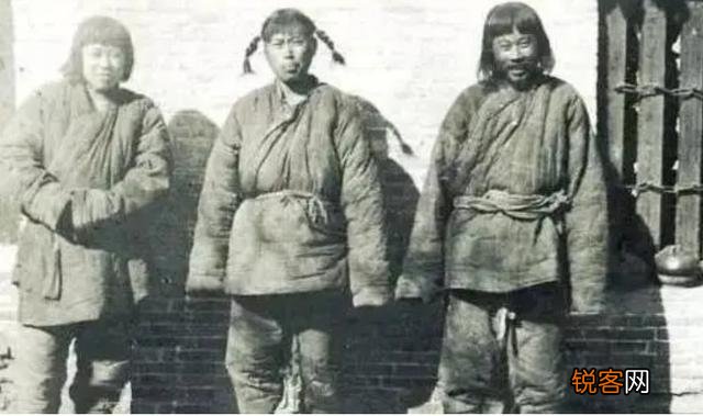 天津历史中非常有名的李金鳌,是个怎样的人？