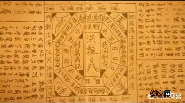 天津历史中非常有名的李金鳌,是个怎样的人？