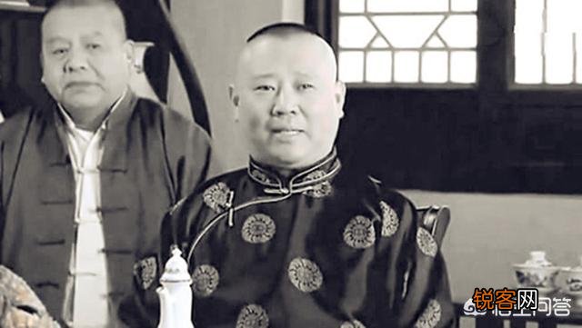 天津历史中非常有名的李金鳌,是个怎样的人？