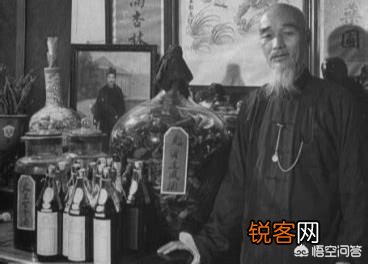 天津历史中非常有名的李金鳌,是个怎样的人？