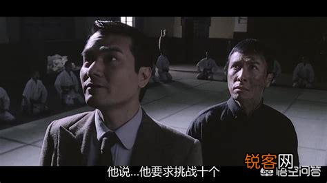 天津历史中非常有名的李金鳌,是个怎样的人？