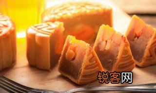 中秋节作文600字初中 中秋节优美句子摘抄