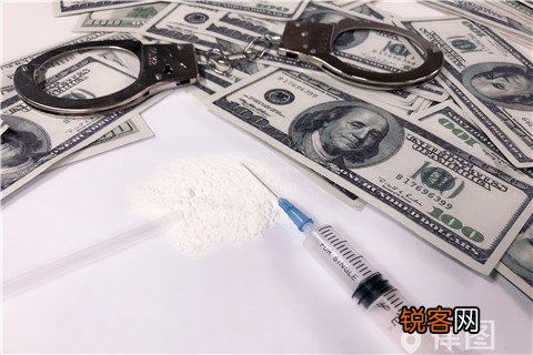 离婚时男方结婚给的彩礼钱能退吗？