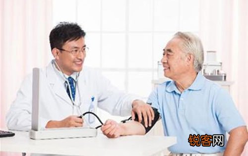 心脏神经官能症该怎样办 遵照什么样的医治准绳